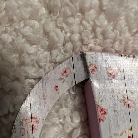 Sweet Pea Family Tree Hand Scrub and Nail and Cuticle Cream NWB - Picture 5 of 5